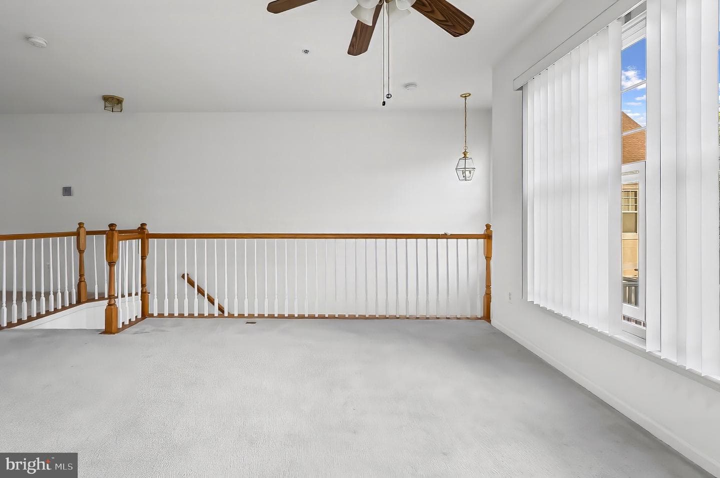 32 Barbican Way photo 3