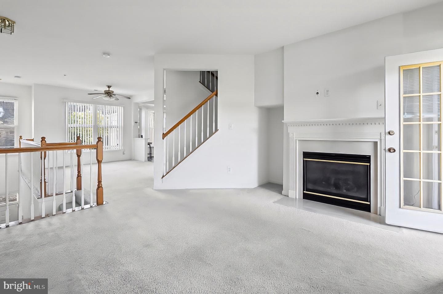 32 Barbican Way photo 4