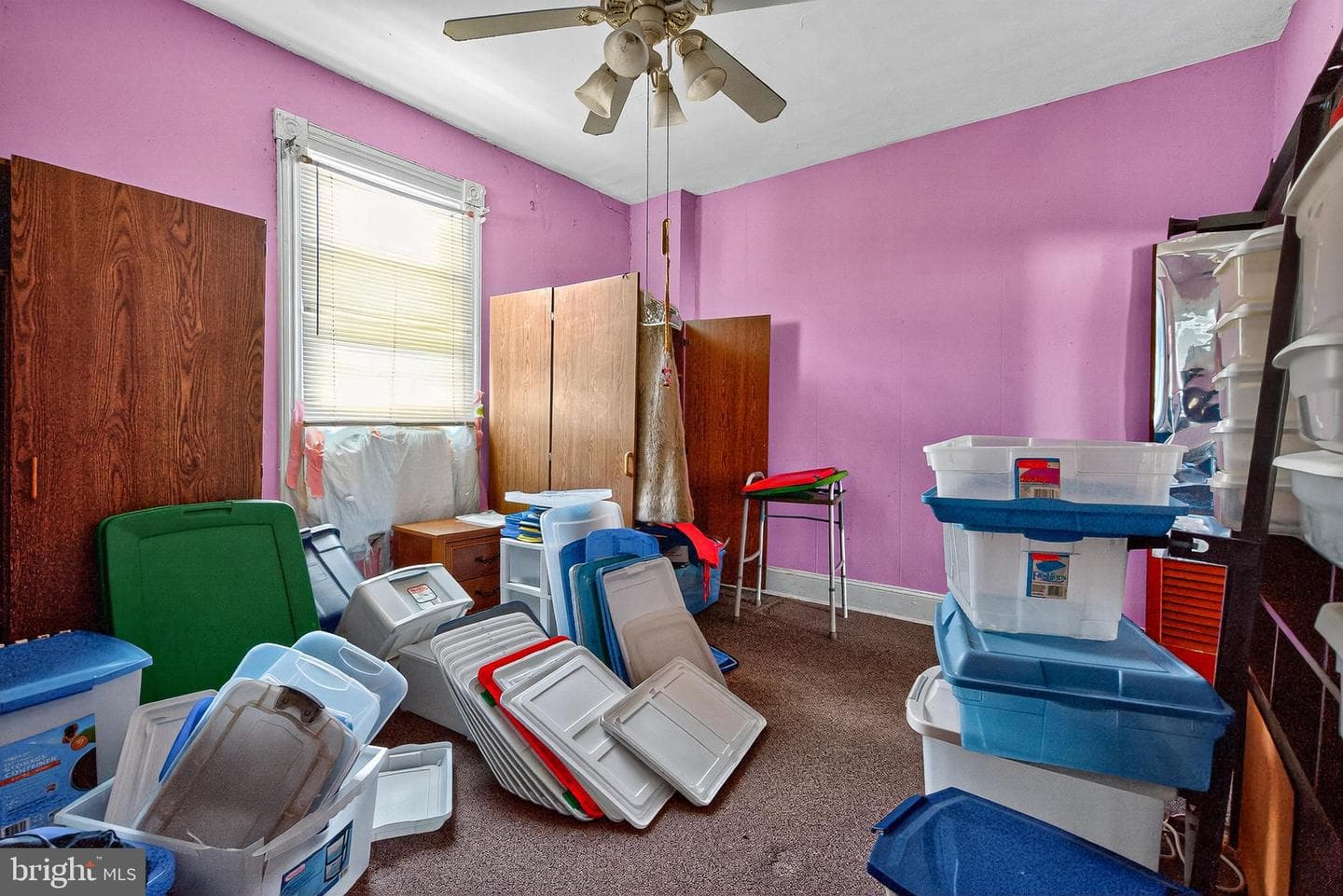 404 Delaware Avenue photo 12
