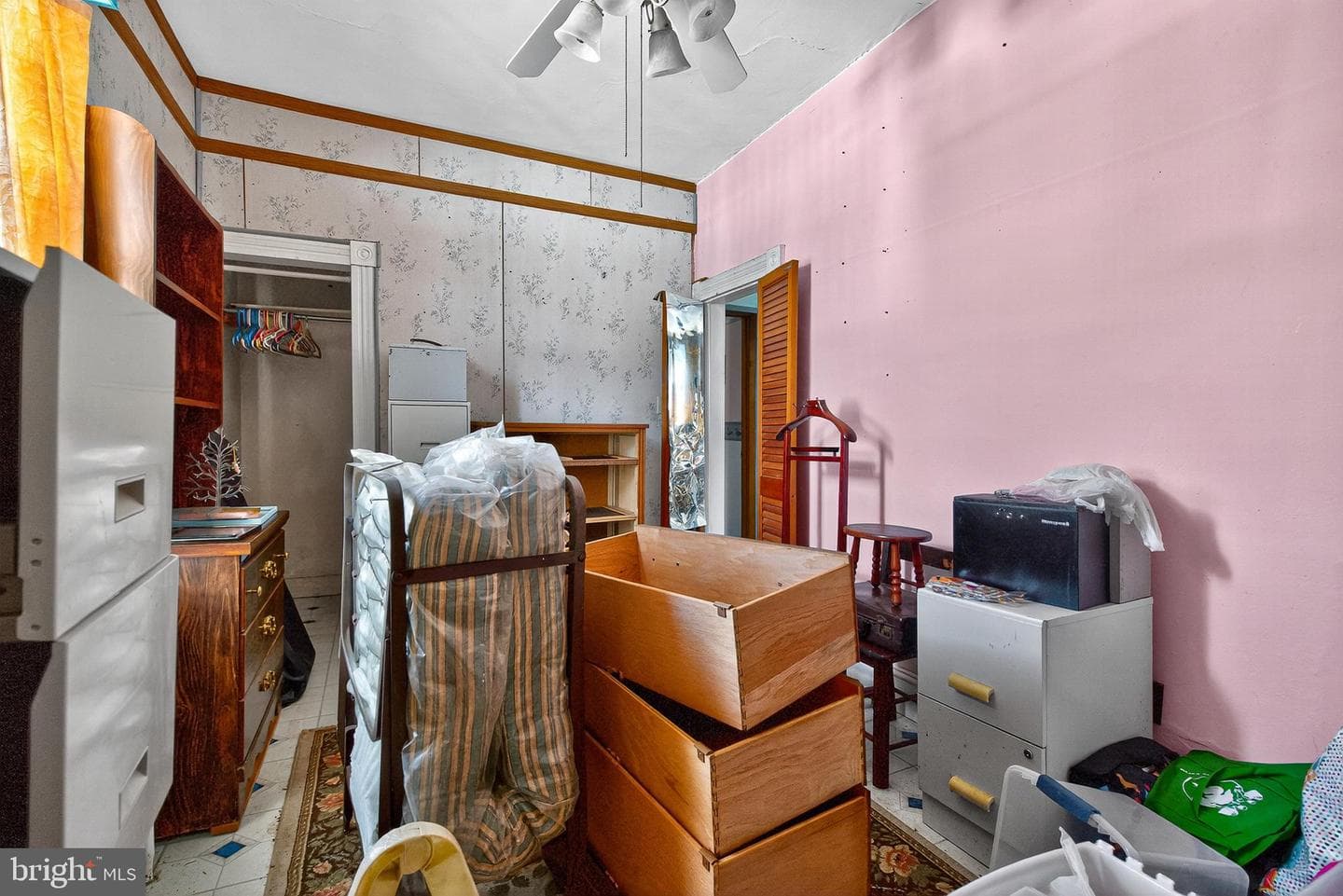 404 Delaware Avenue photo 13