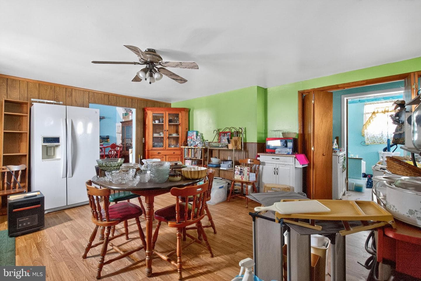 404 Delaware Avenue photo 19