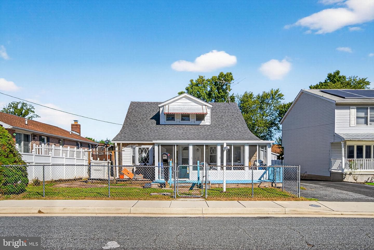 404 Delaware Avenue photo 2