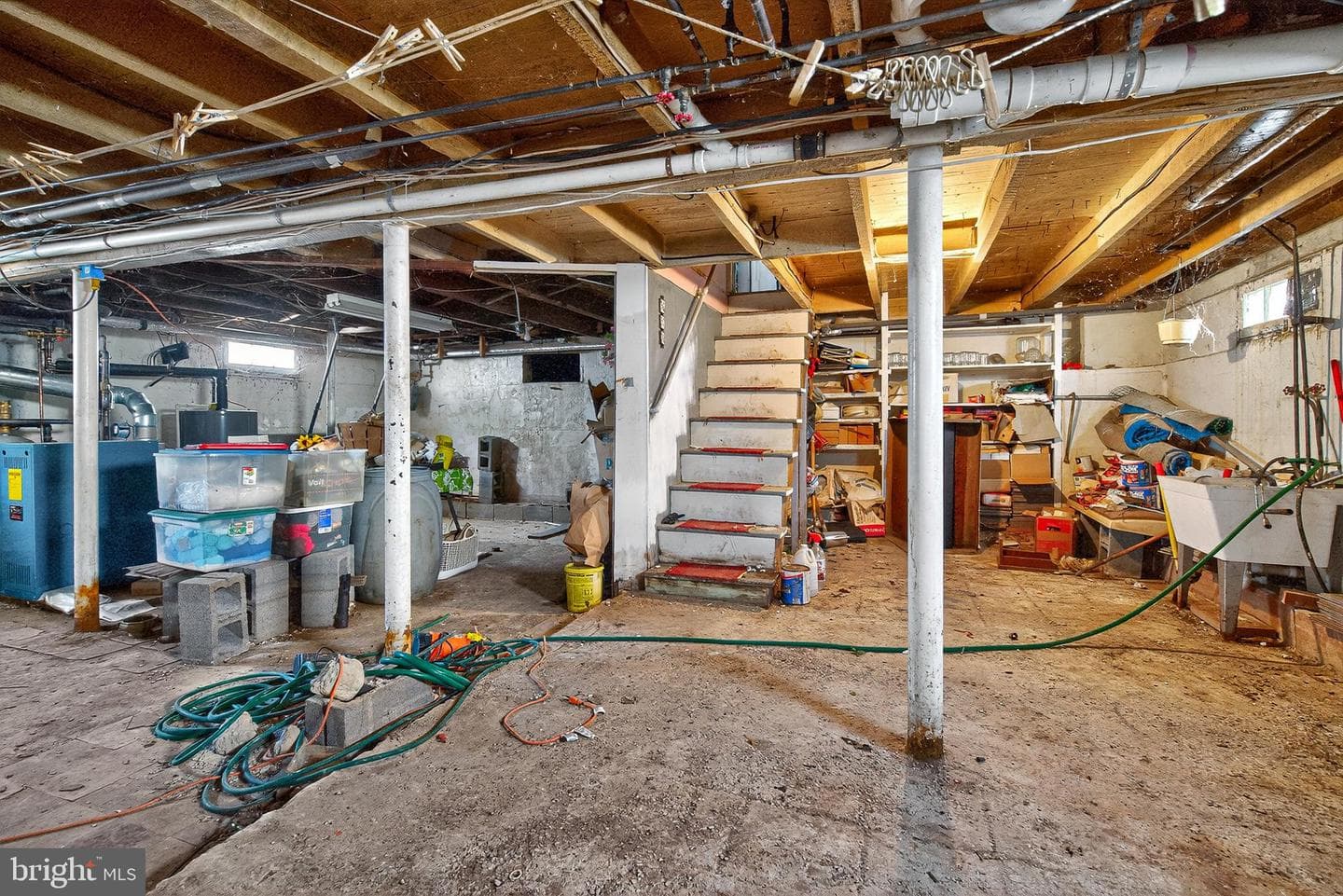 404 Delaware Avenue photo 24