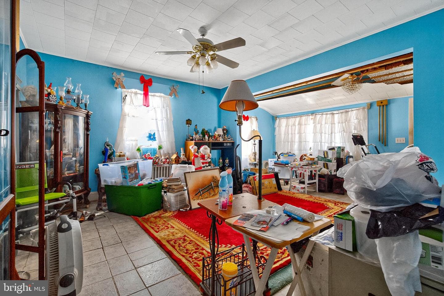 404 Delaware Avenue photo 5