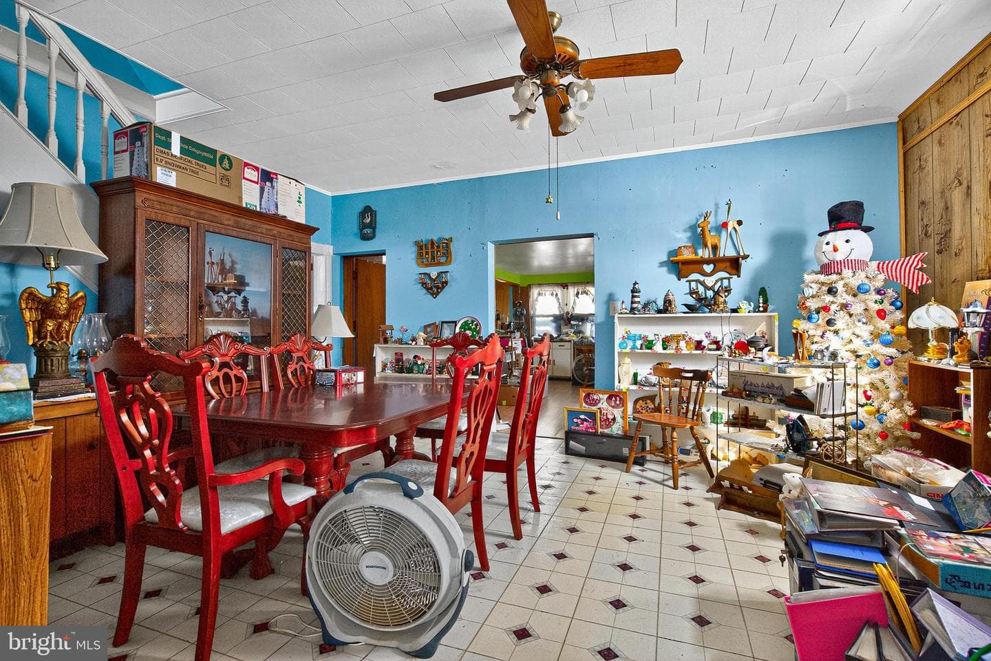 404 Delaware Avenue photo 8