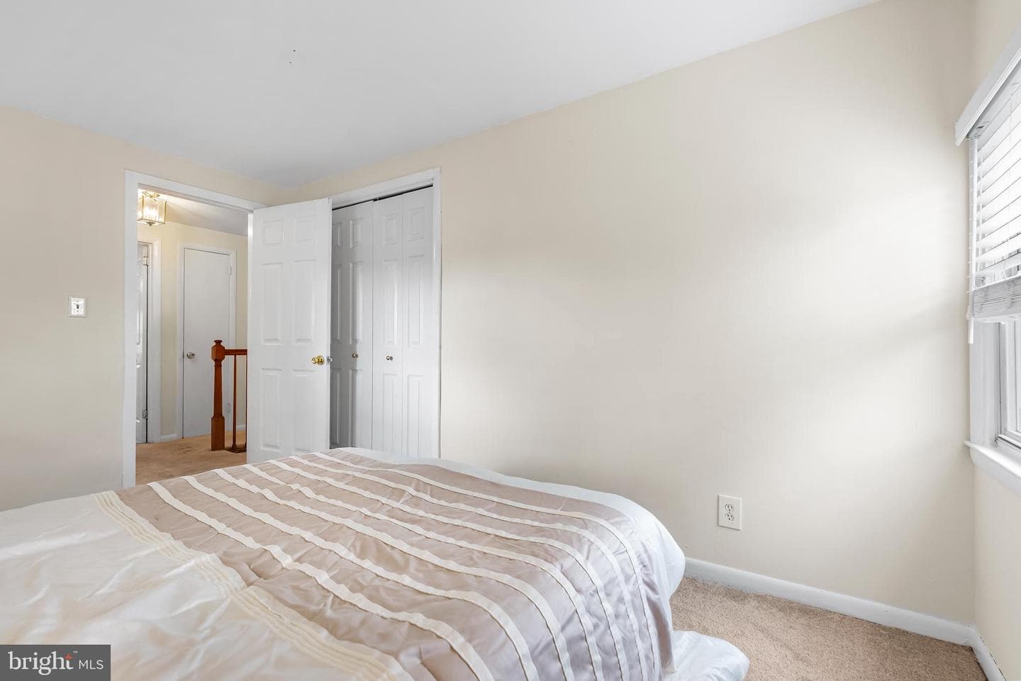 1011 W Seminary Avenue photo 30