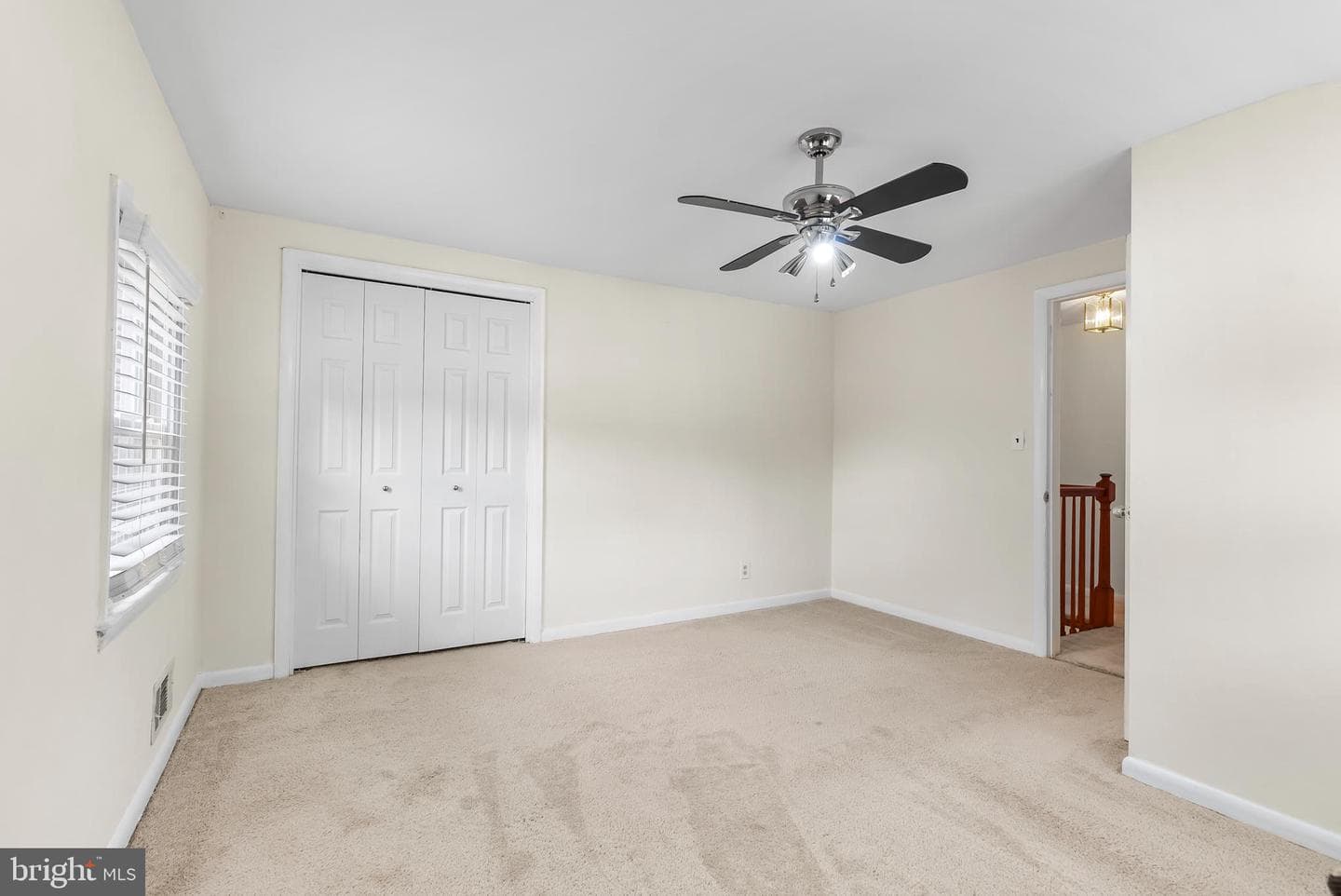 1011 W Seminary Avenue photo 33