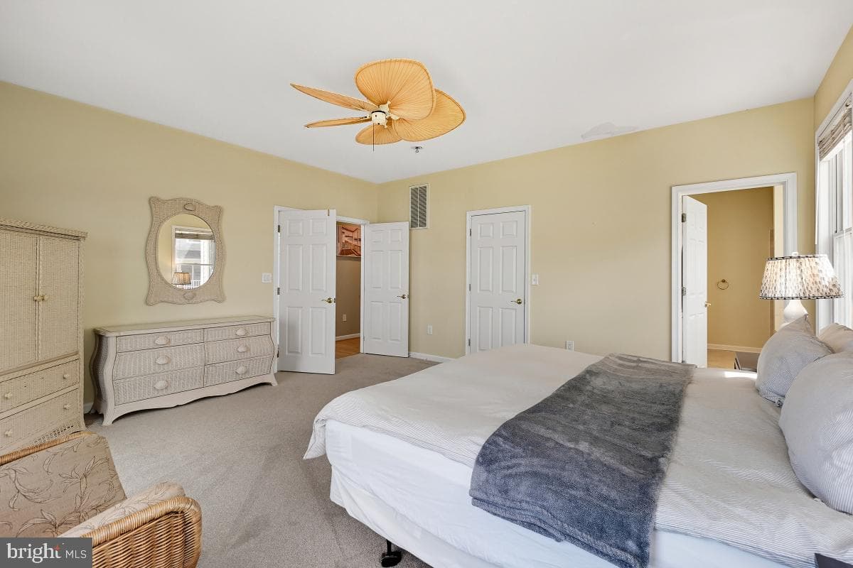 6800 Gunder Avenue photo 32