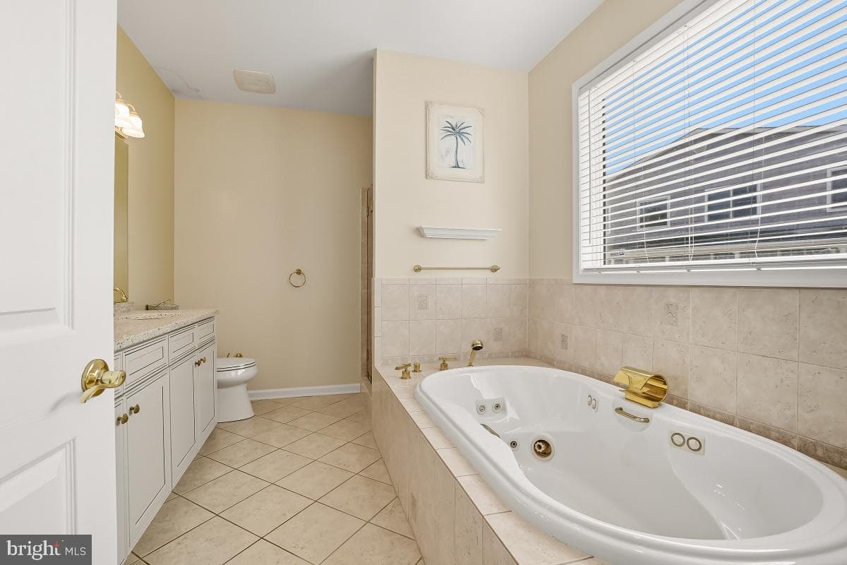 6800 Gunder Avenue photo 34