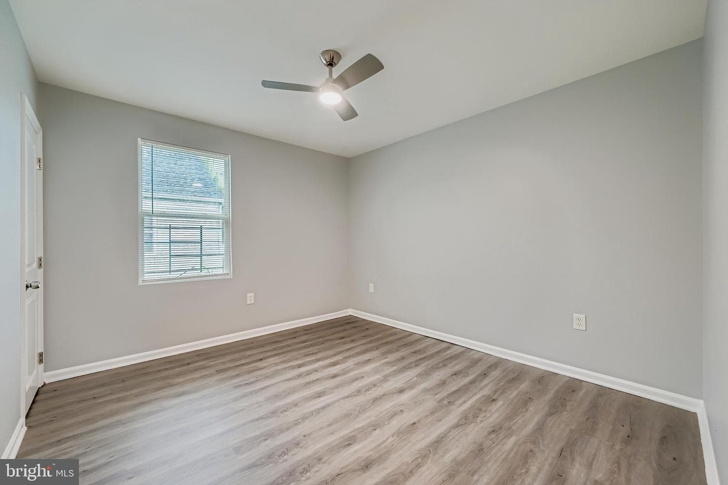 1229 North Point Road photo 15