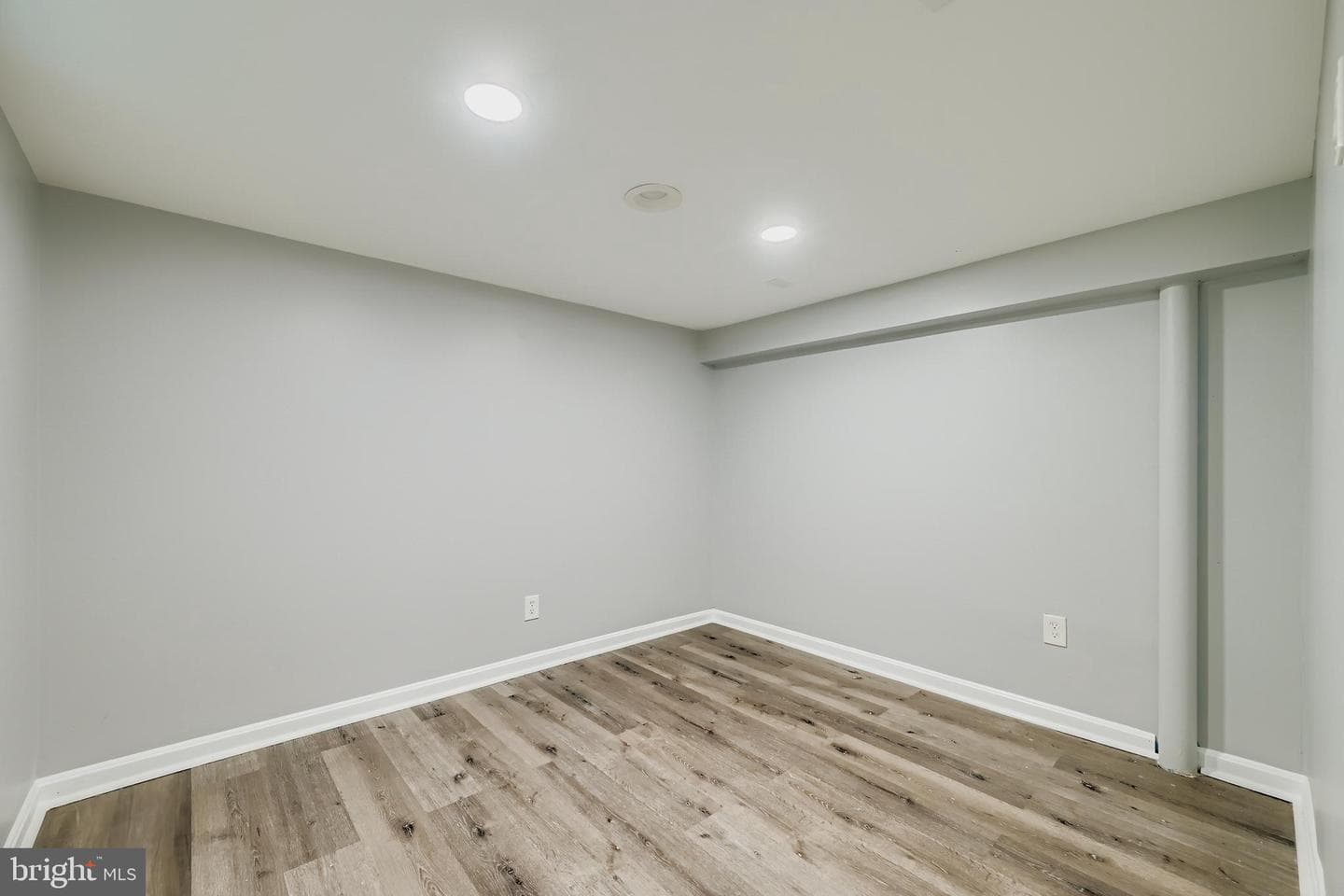 1229 North Point Road photo 19