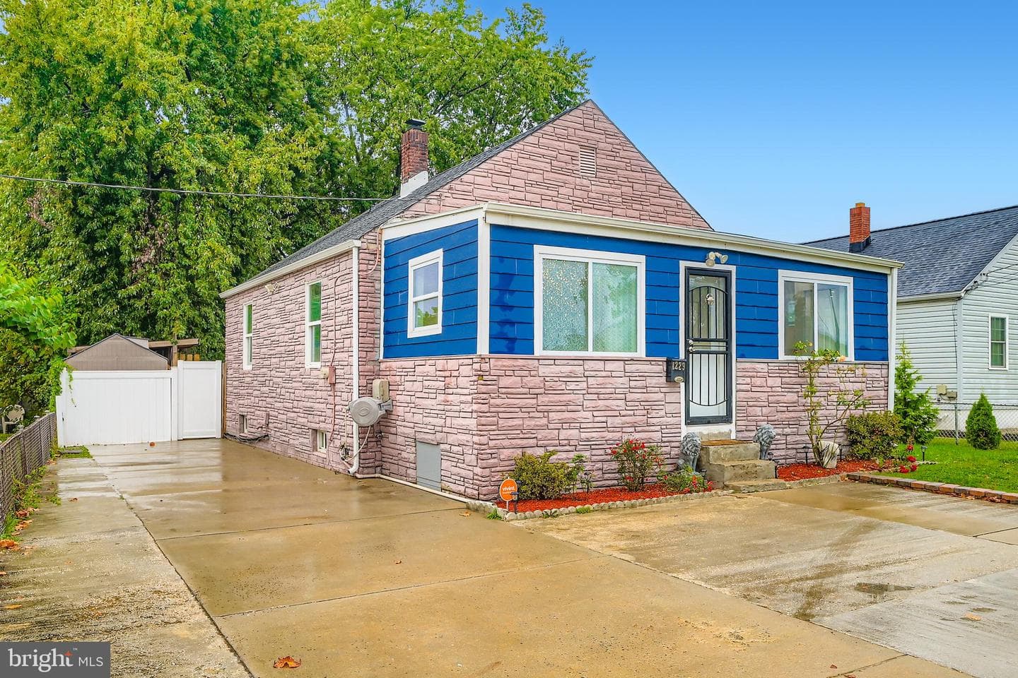 1229 North Point Road photo 22