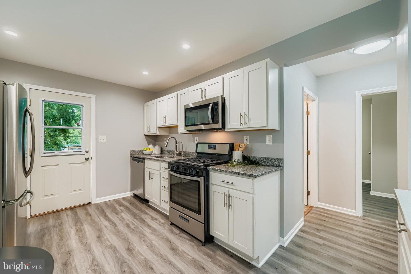 1229 North Point Road photo 4