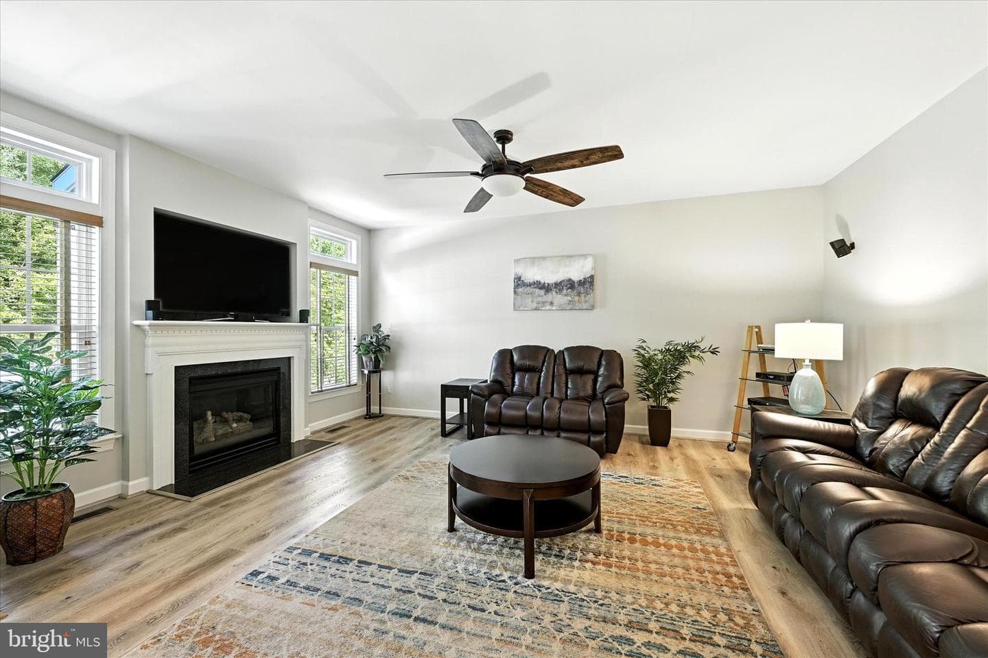 9804 Kerries Court photo 11