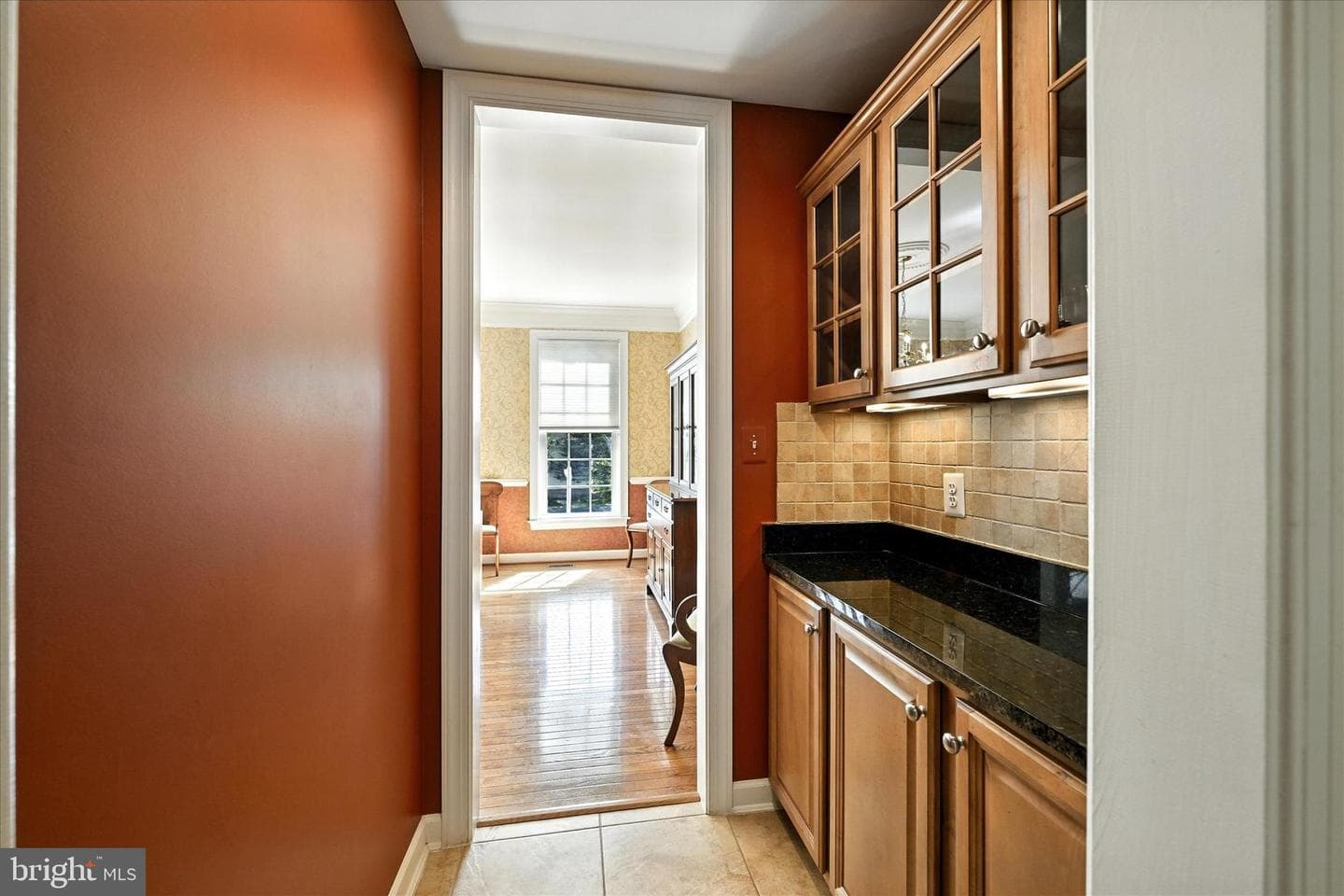 9804 Kerries Court photo 14