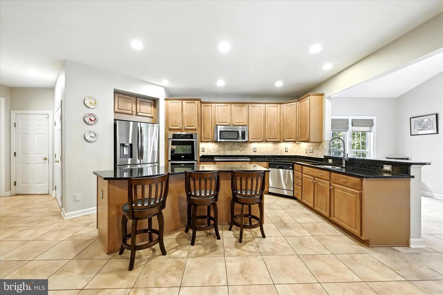 9804 Kerries Court photo 15