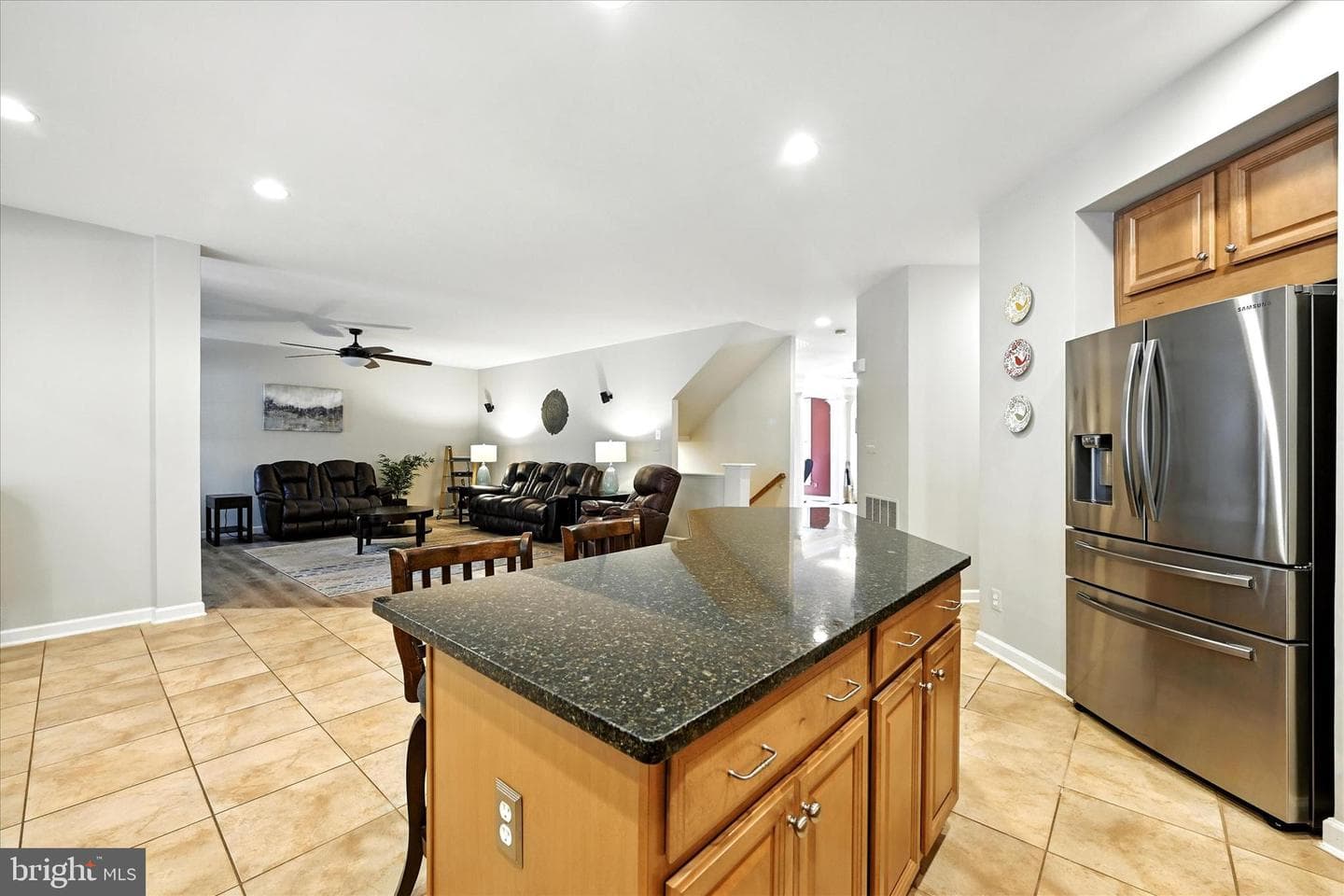 9804 Kerries Court photo 17