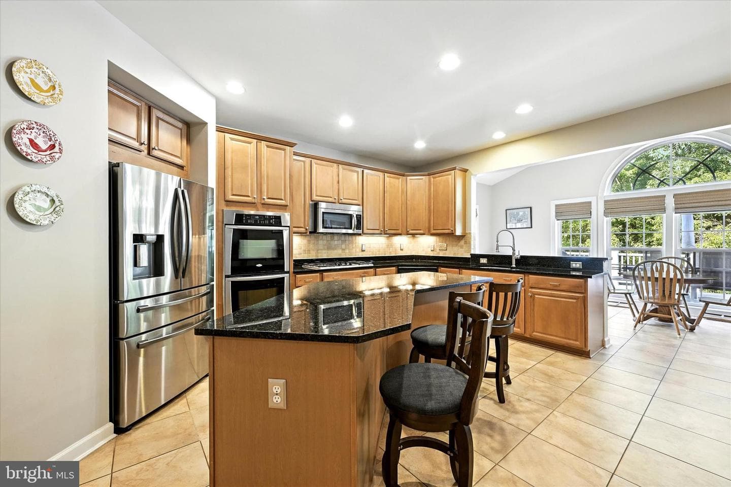 9804 Kerries Court photo 19