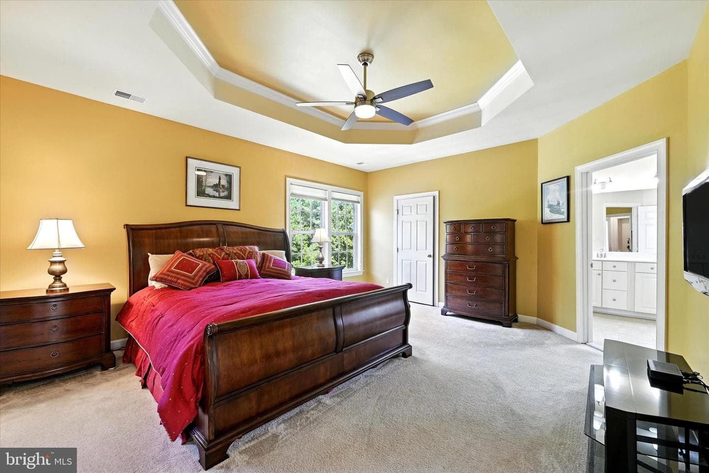 9804 Kerries Court photo 24