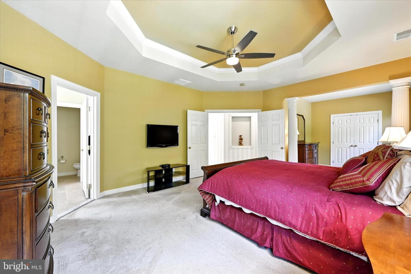 9804 Kerries Court photo 25