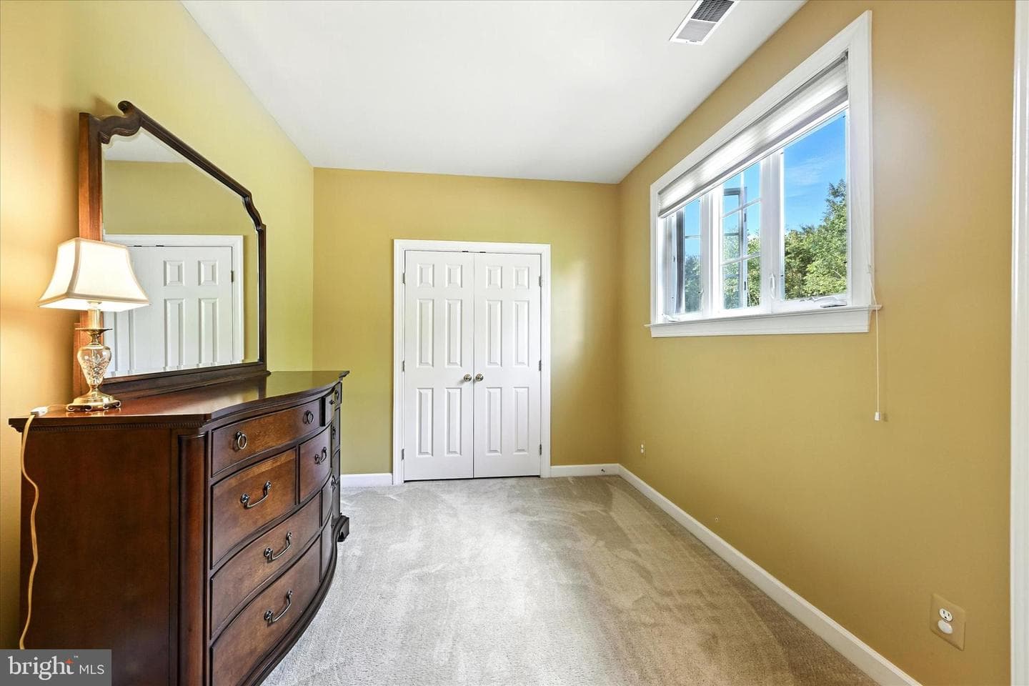 9804 Kerries Court photo 26