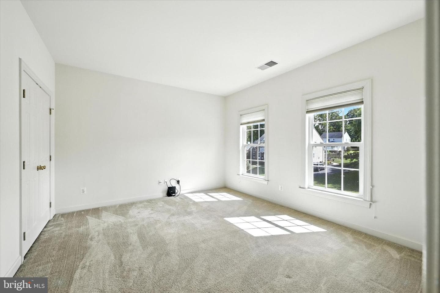 9804 Kerries Court photo 32