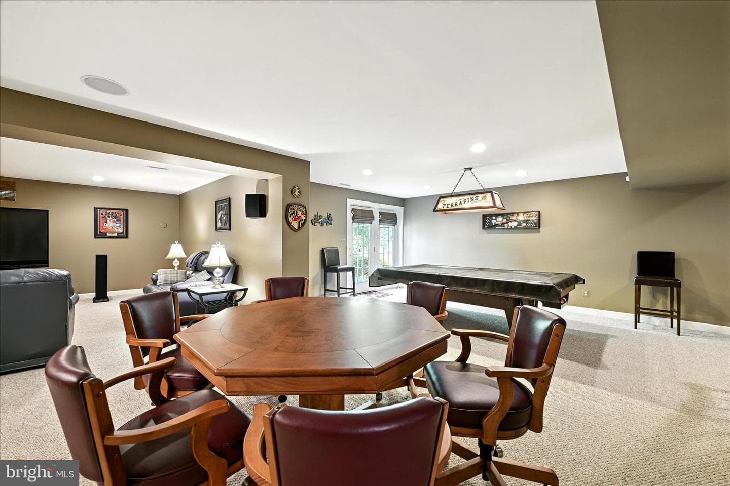 9804 Kerries Court photo 37