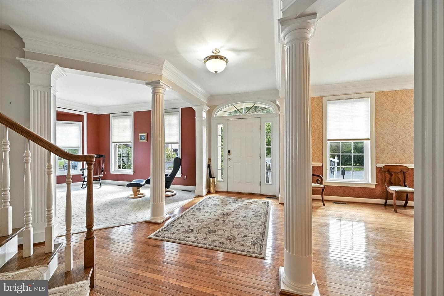 9804 Kerries Court photo 4