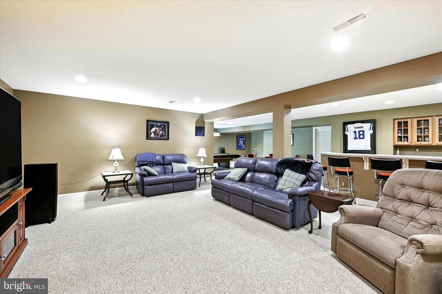 9804 Kerries Court photo 40