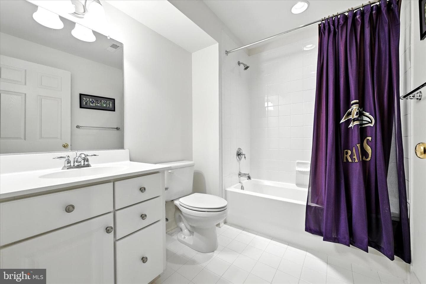 9804 Kerries Court photo 41