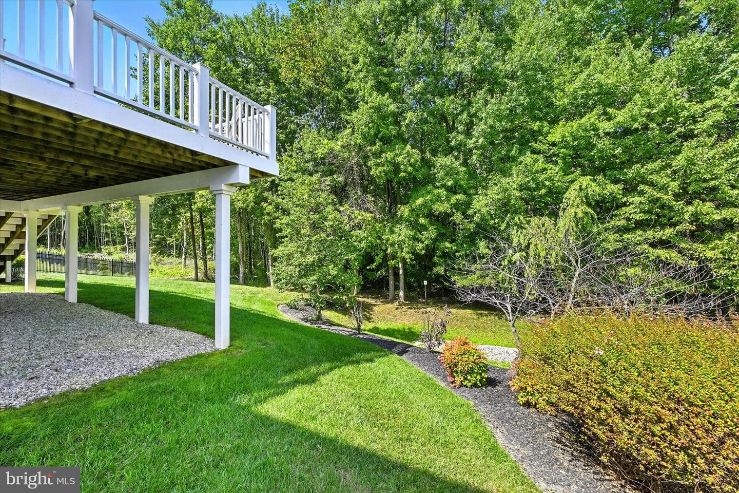 9804 Kerries Court photo 44