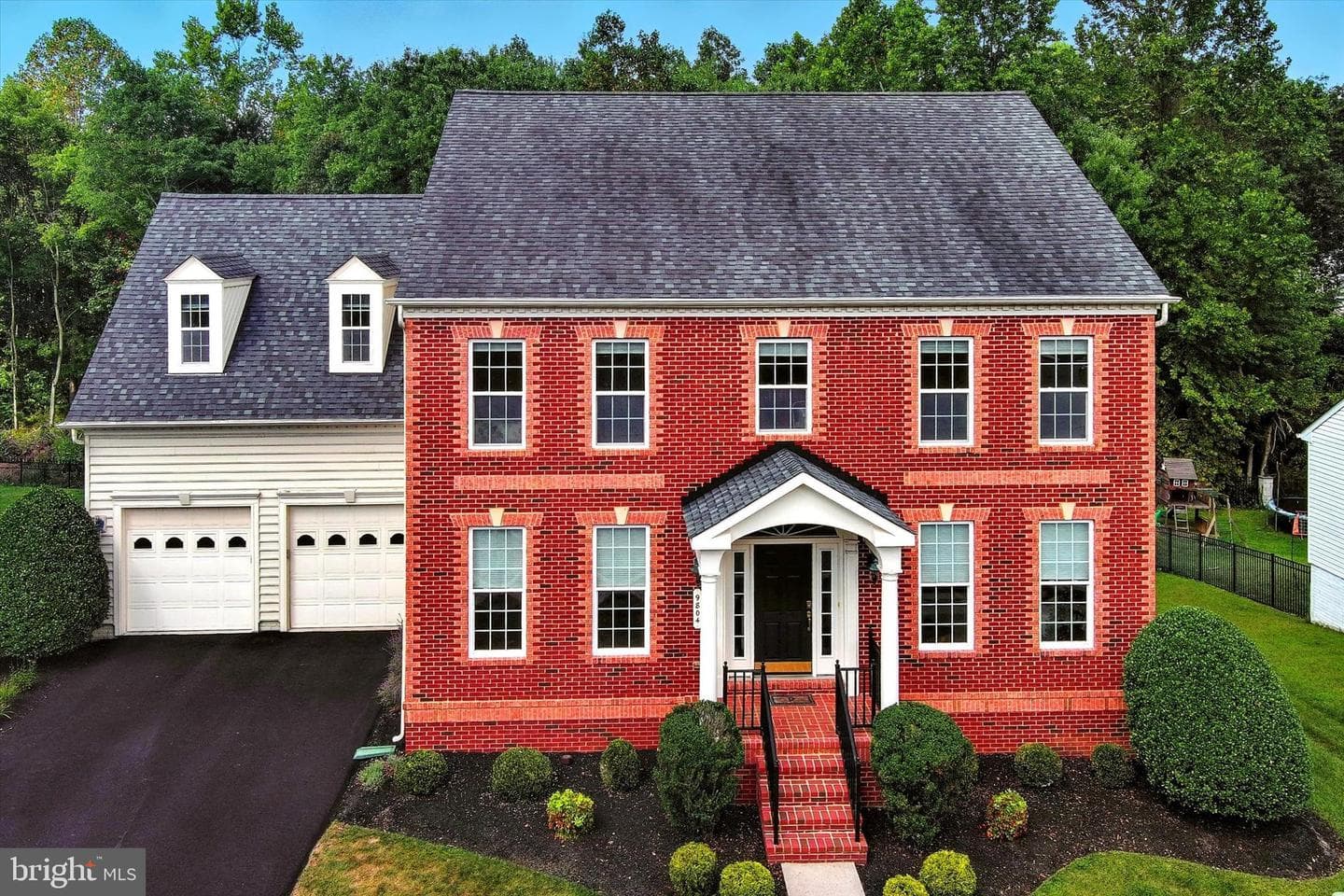 9804 Kerries Court photo 49