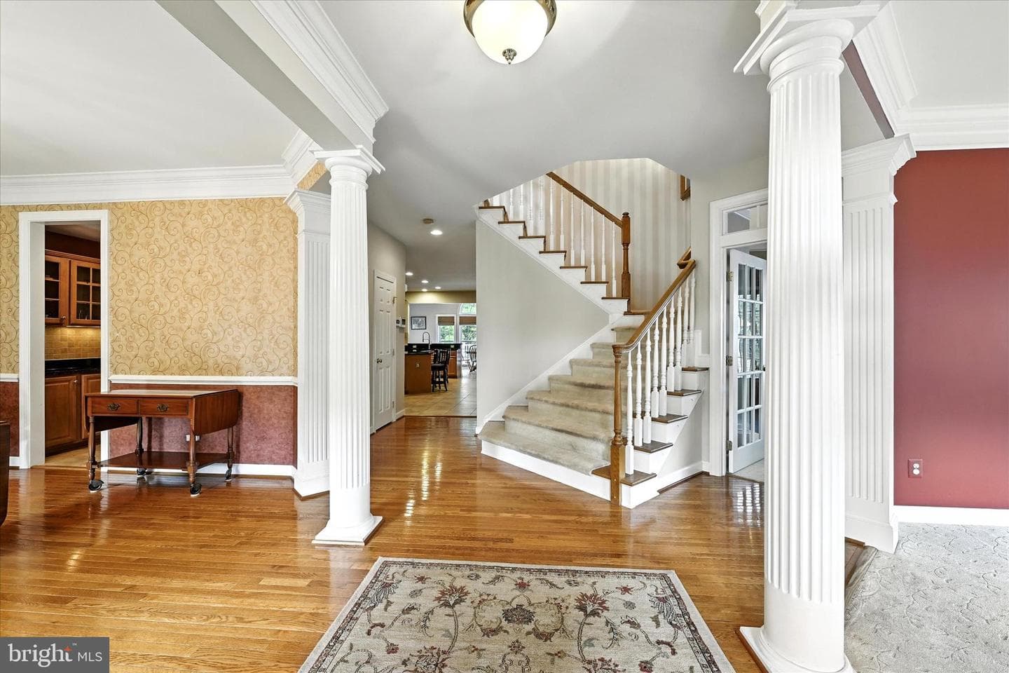 9804 Kerries Court photo 5