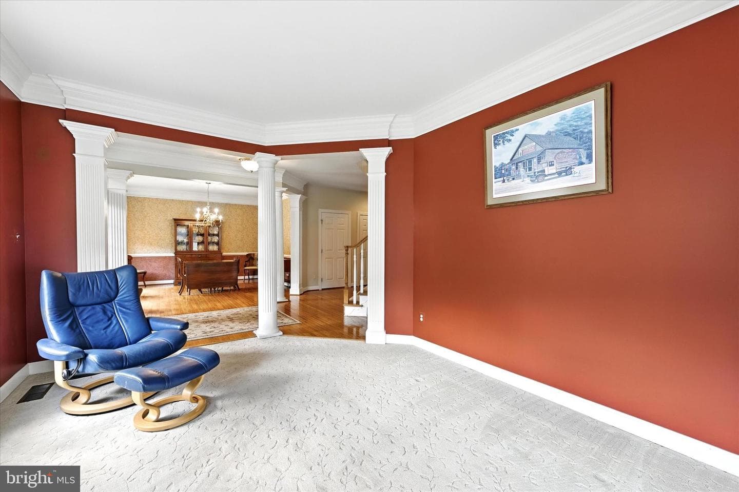 9804 Kerries Court photo 7