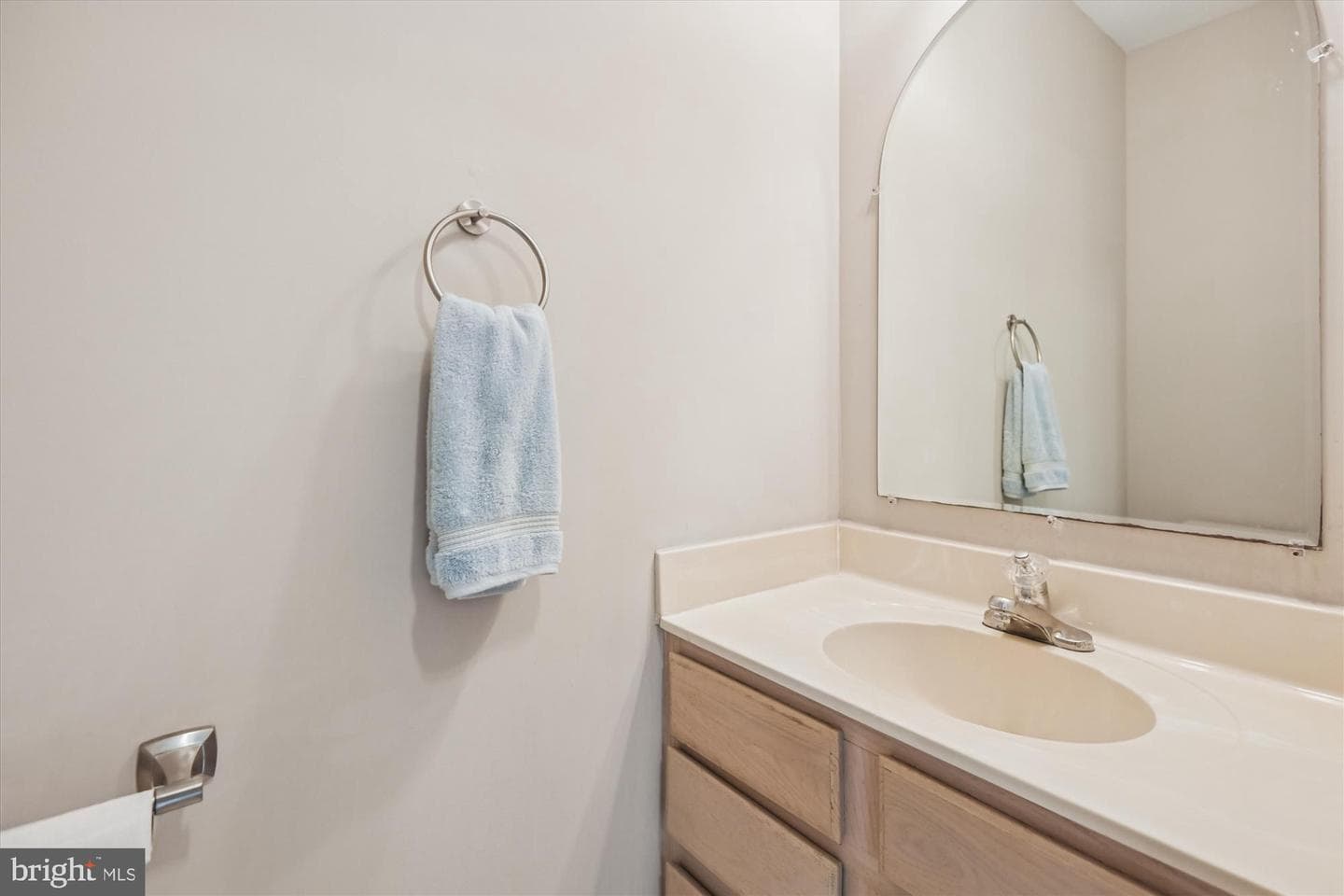 6 Deaven Court photo 12