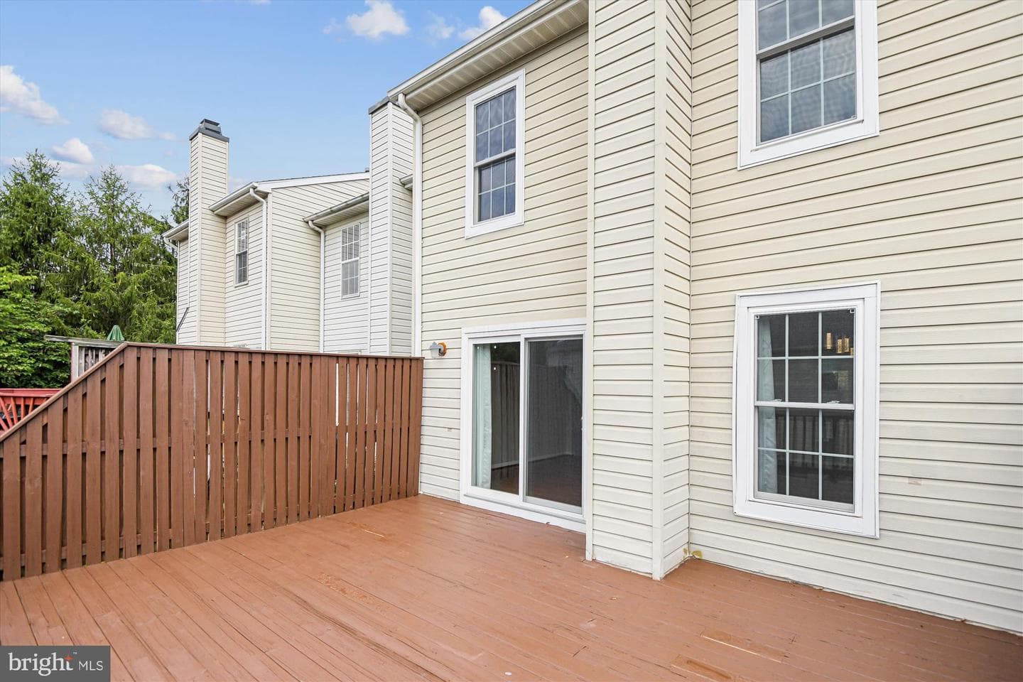 6 Deaven Court photo 14