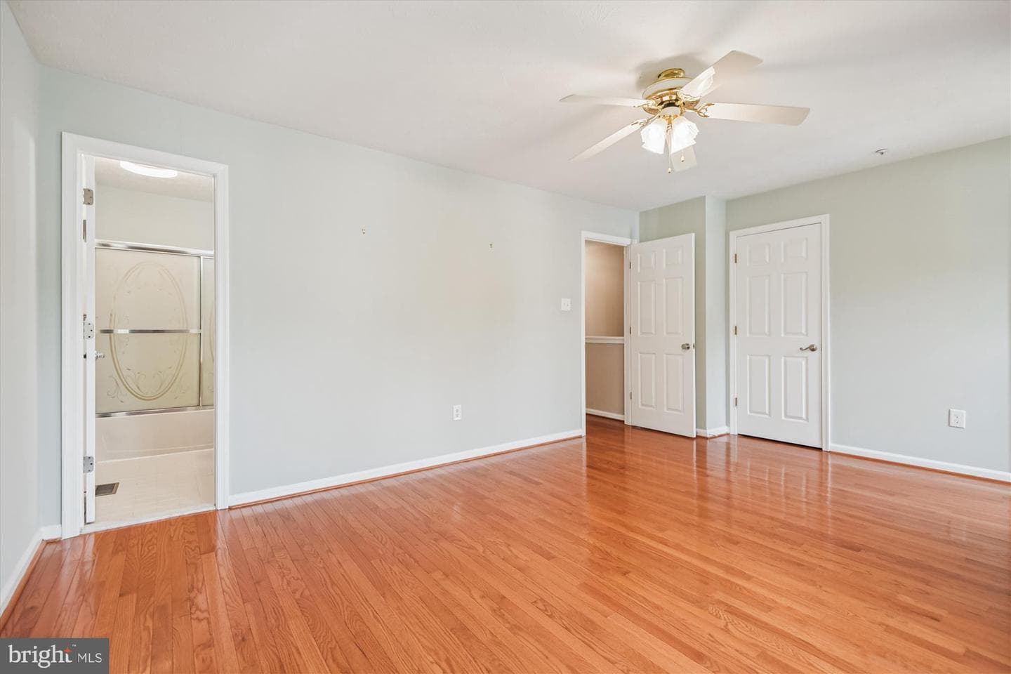6 Deaven Court photo 17
