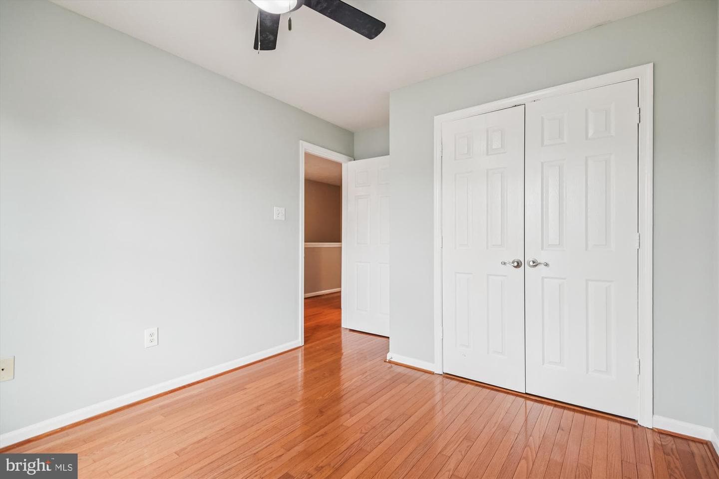 6 Deaven Court photo 20