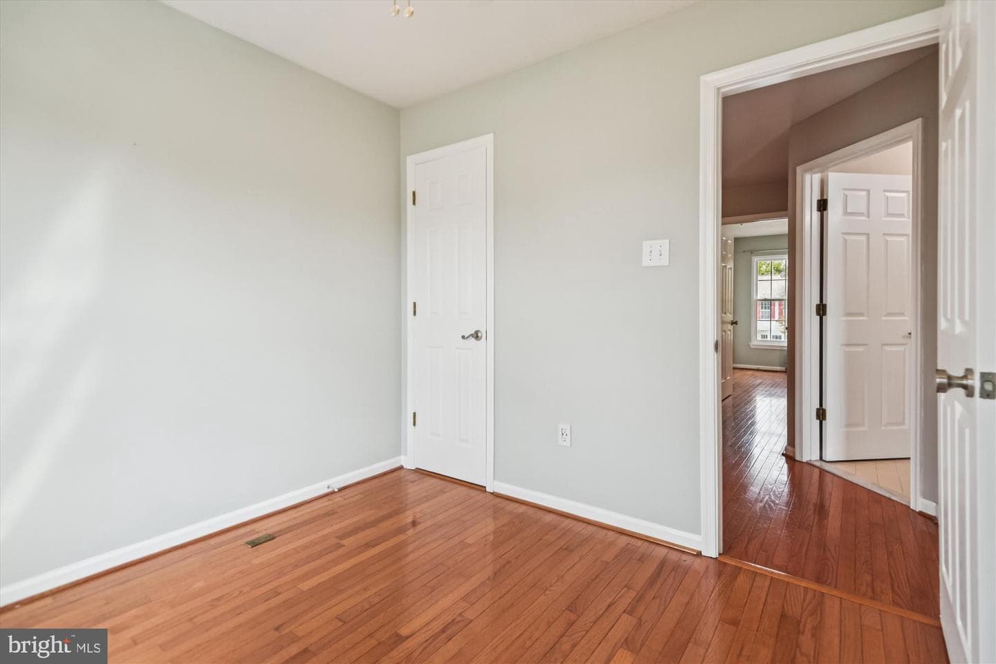 6 Deaven Court photo 22