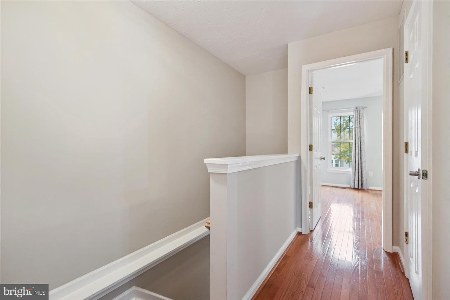 6 Deaven Court photo 23