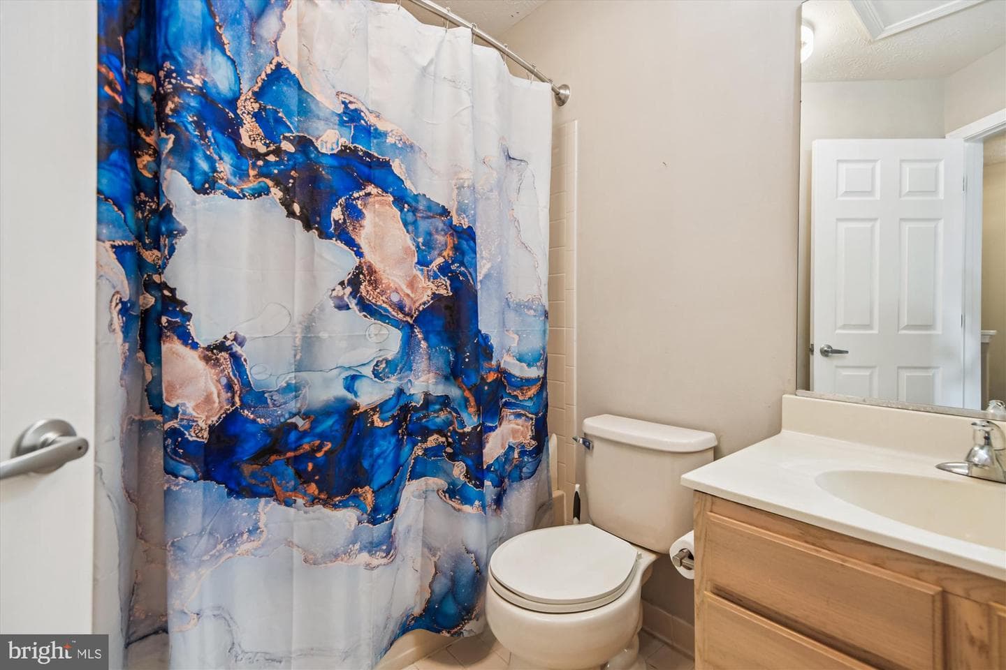 6 Deaven Court photo 24