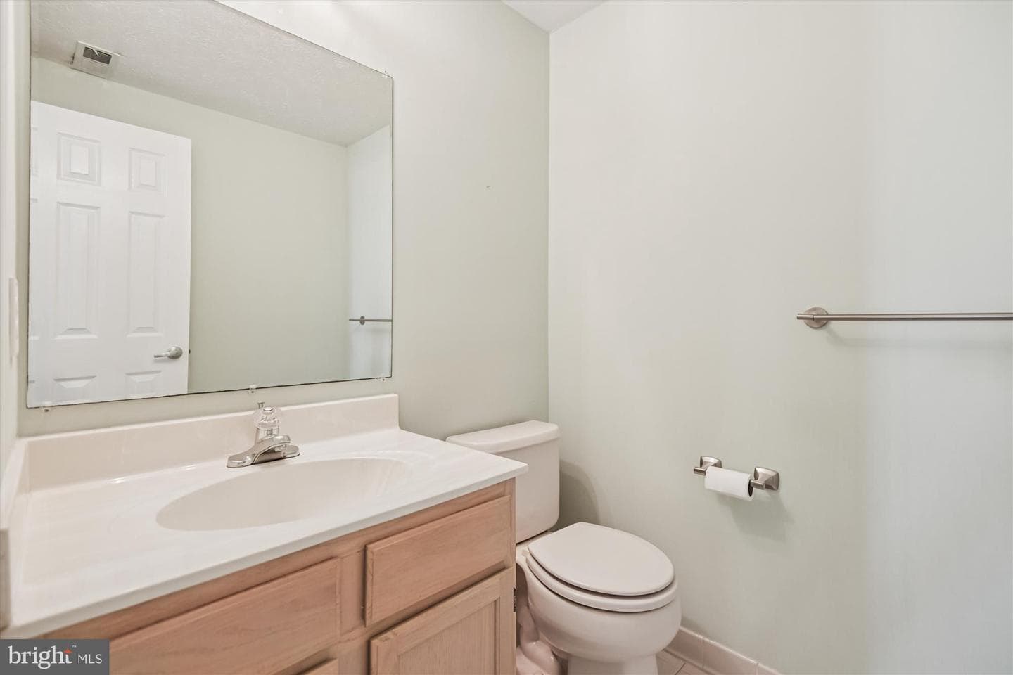 6 Deaven Court photo 27