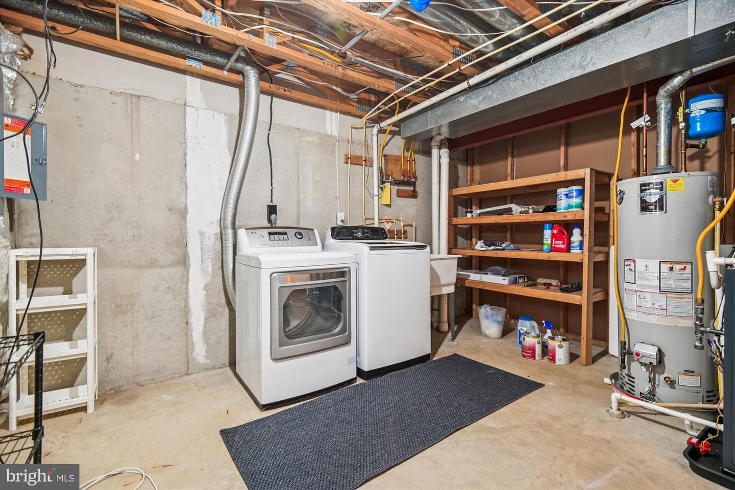 6 Deaven Court photo 28