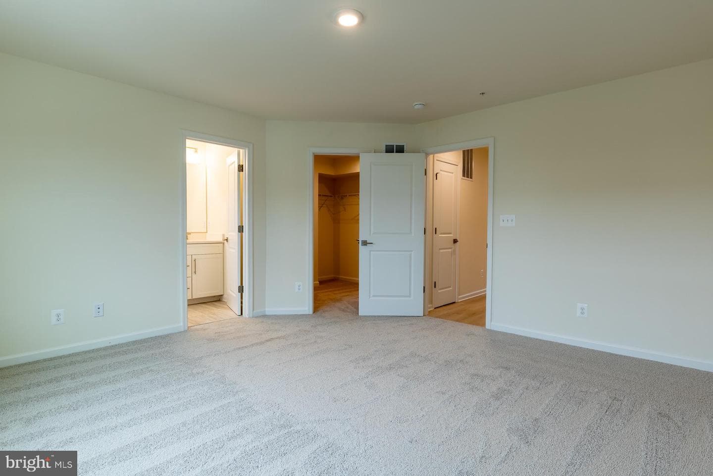 1810 John Stricker Avenue photo 14