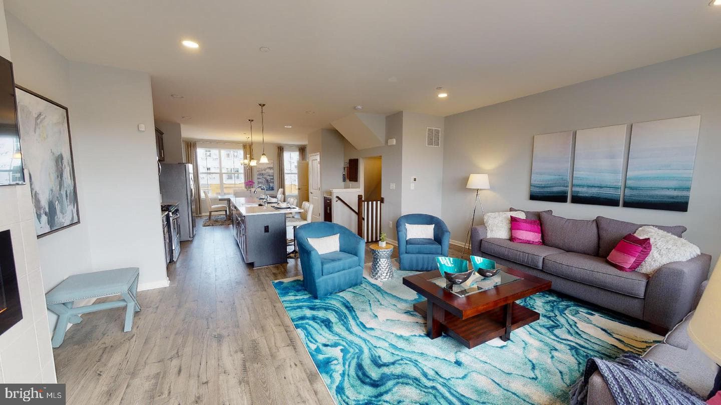 11268 Davisar Road #84 photo 12