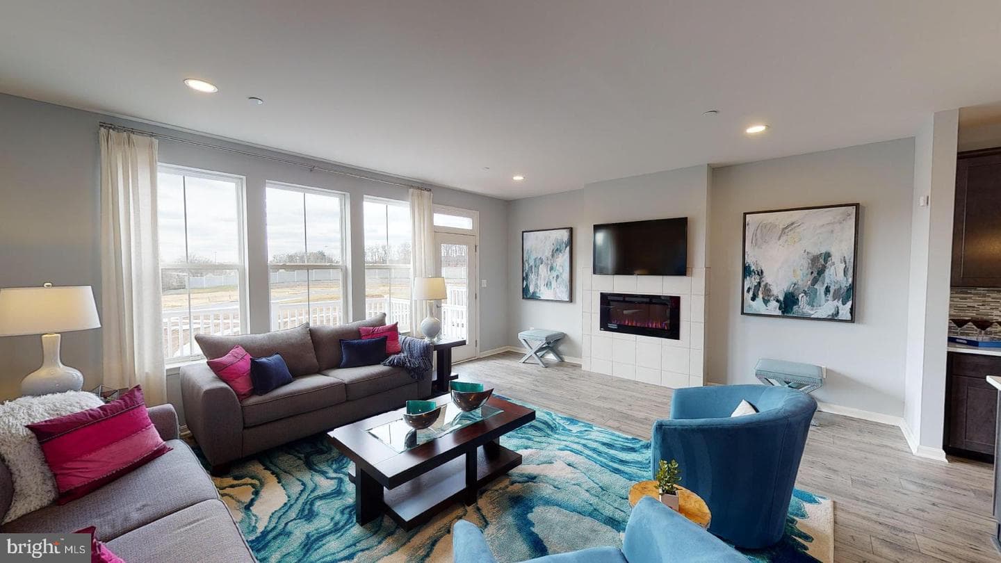 11268 Davisar Road #84 photo 14