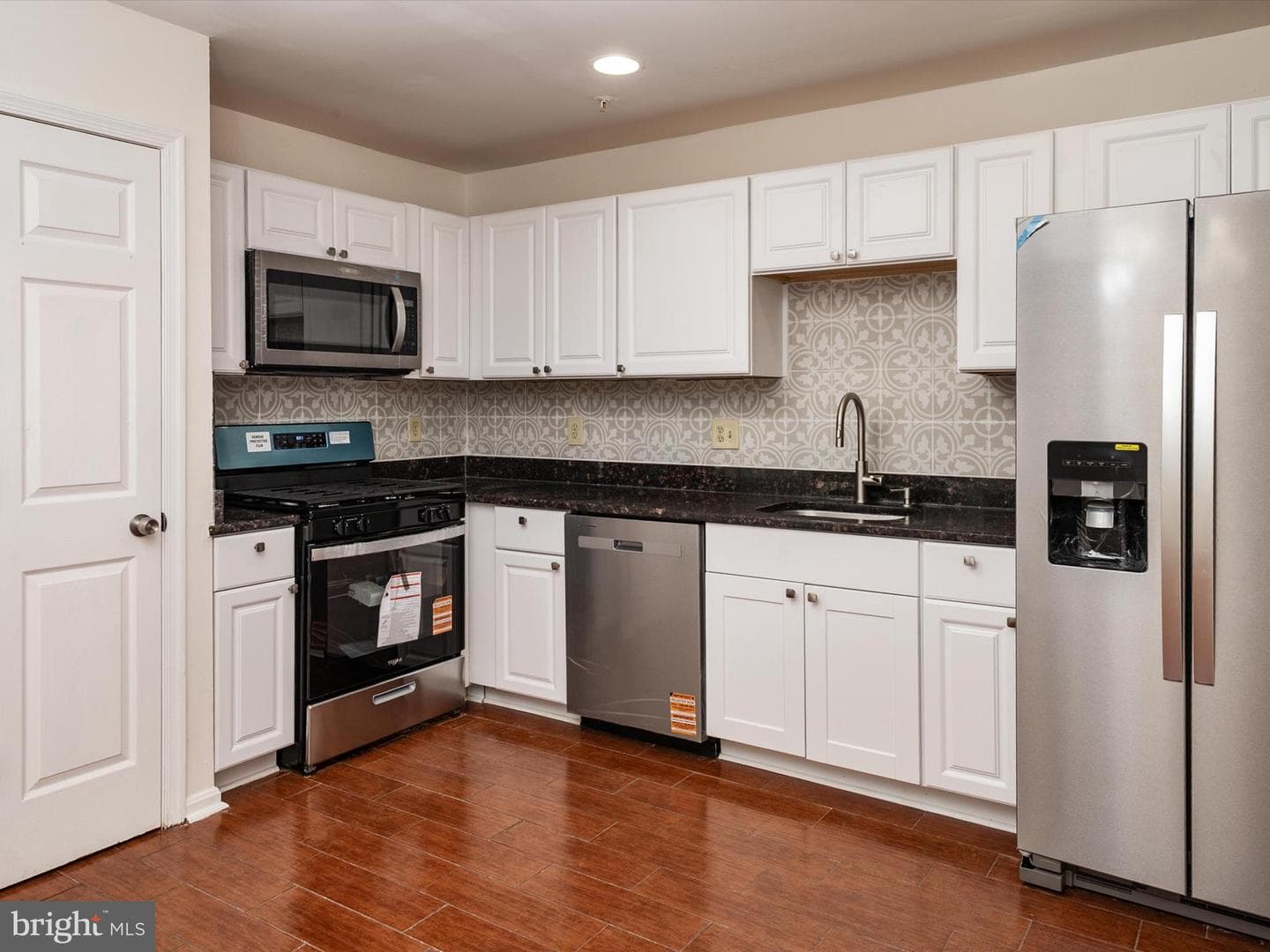 9311 Leigh Choice Court #53 photo 10