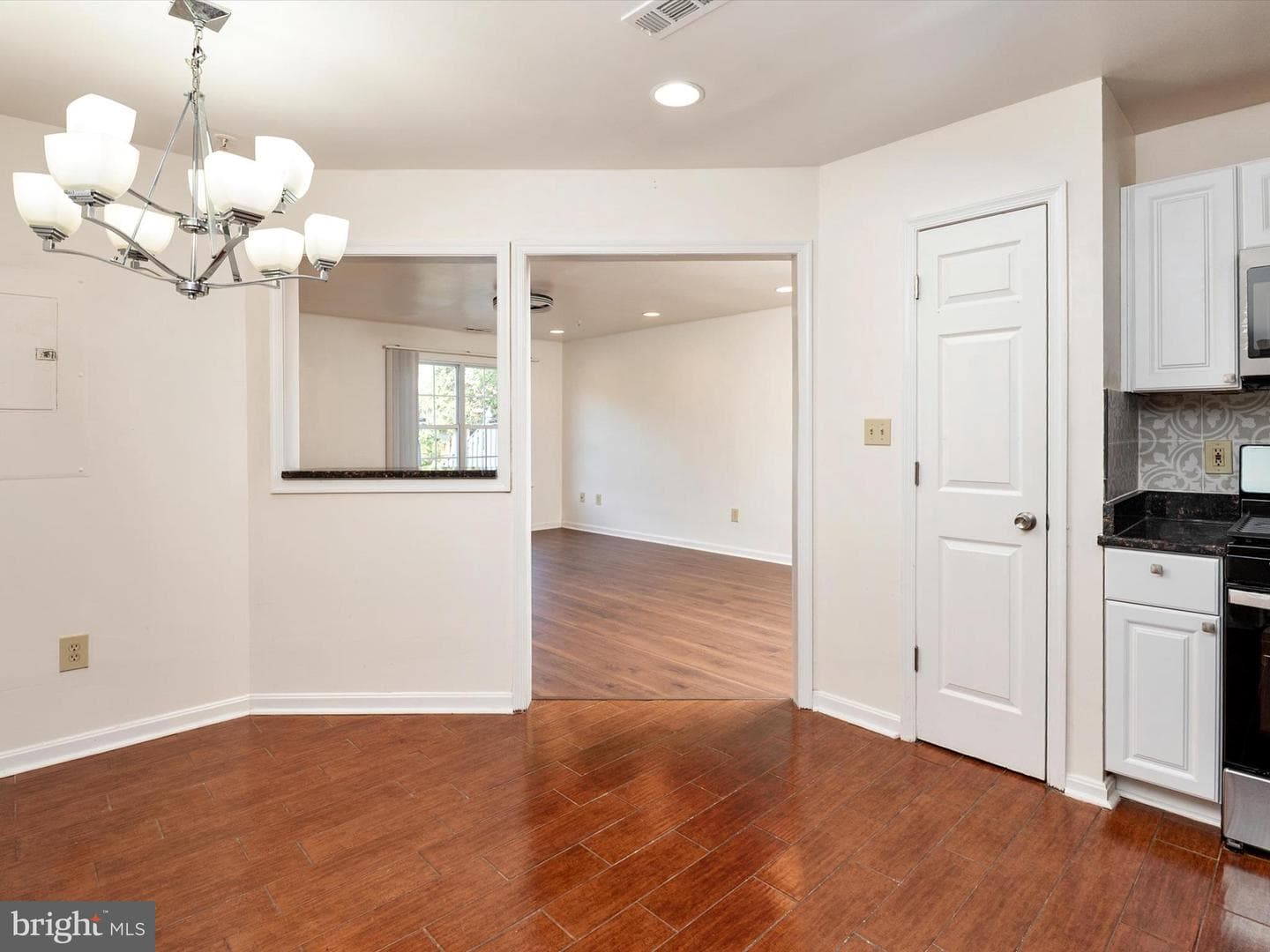 9311 Leigh Choice Court #53 photo 11