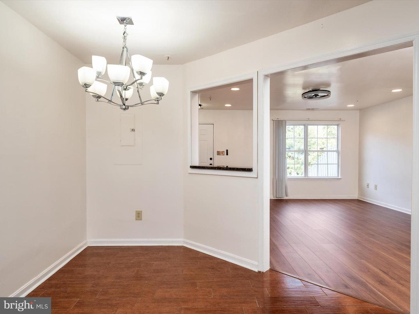 9311 Leigh Choice Court #53 photo 12