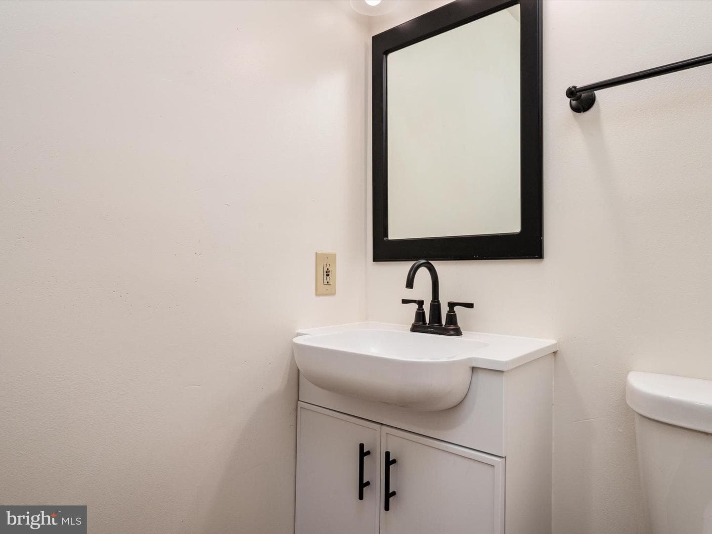 9311 Leigh Choice Court #53 photo 13